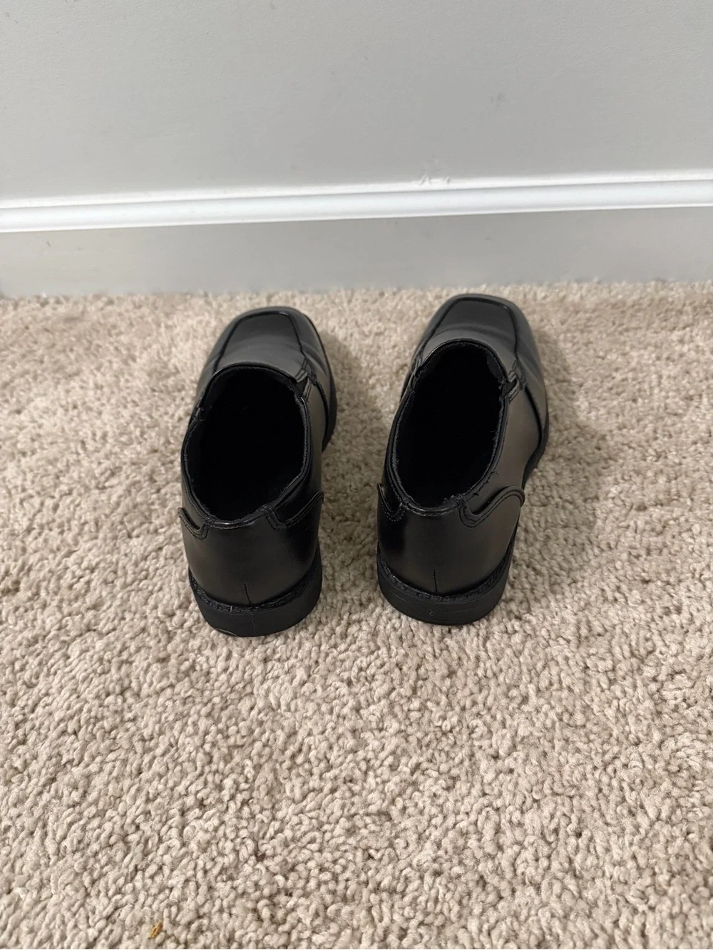 Sonoma sleek black